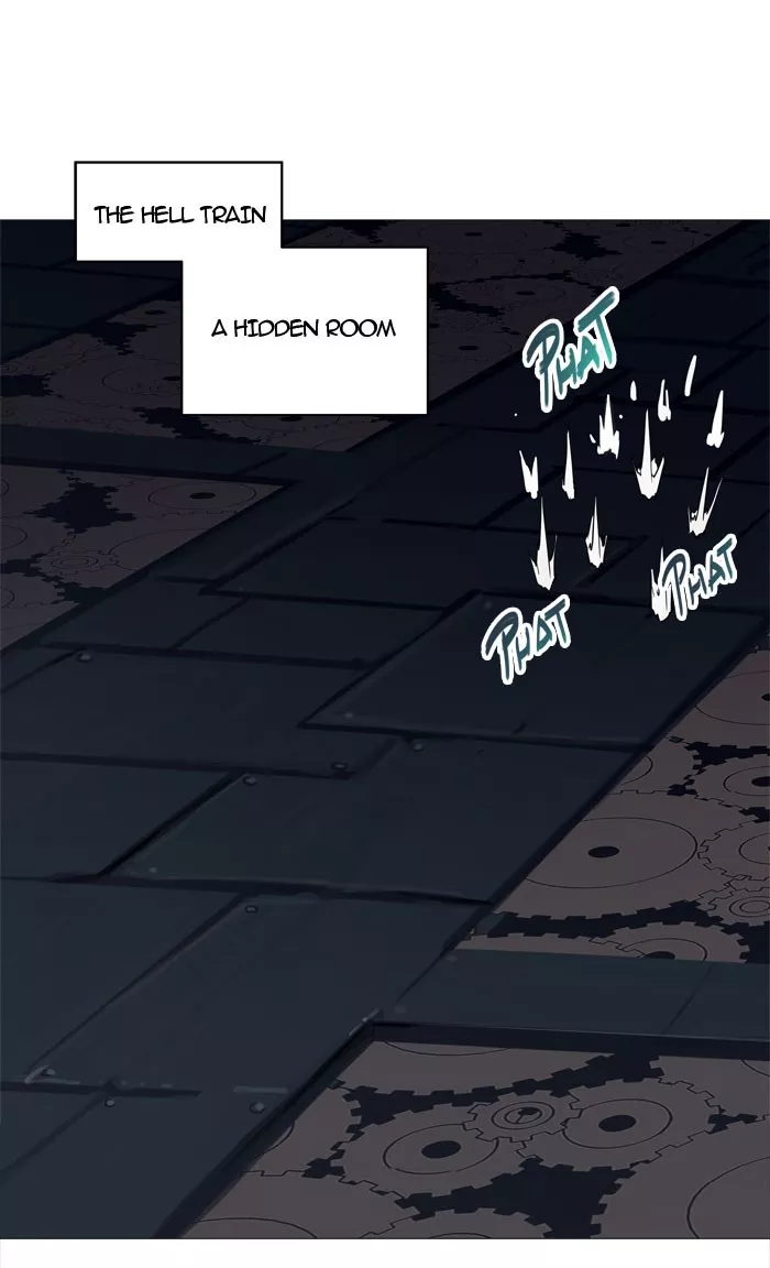 Tower of God, chapter 248, image 54