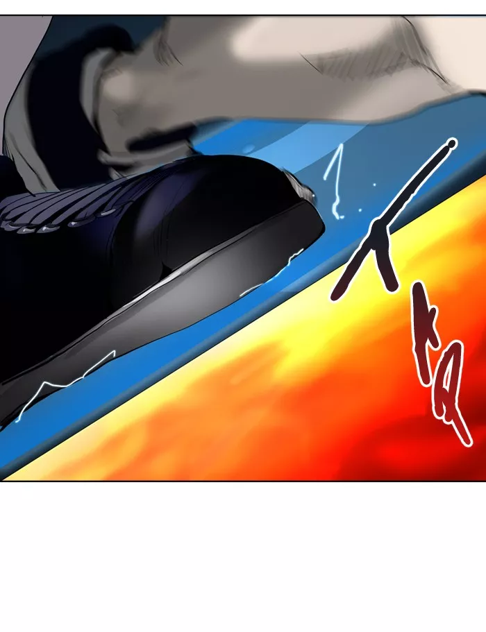 Tower of God, chapter 270, image 29