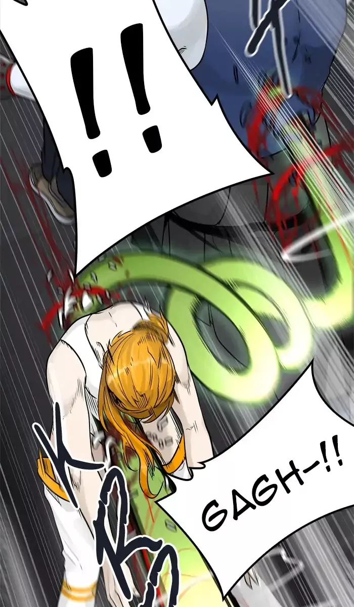 Tower of God, chapter 428, image 129
