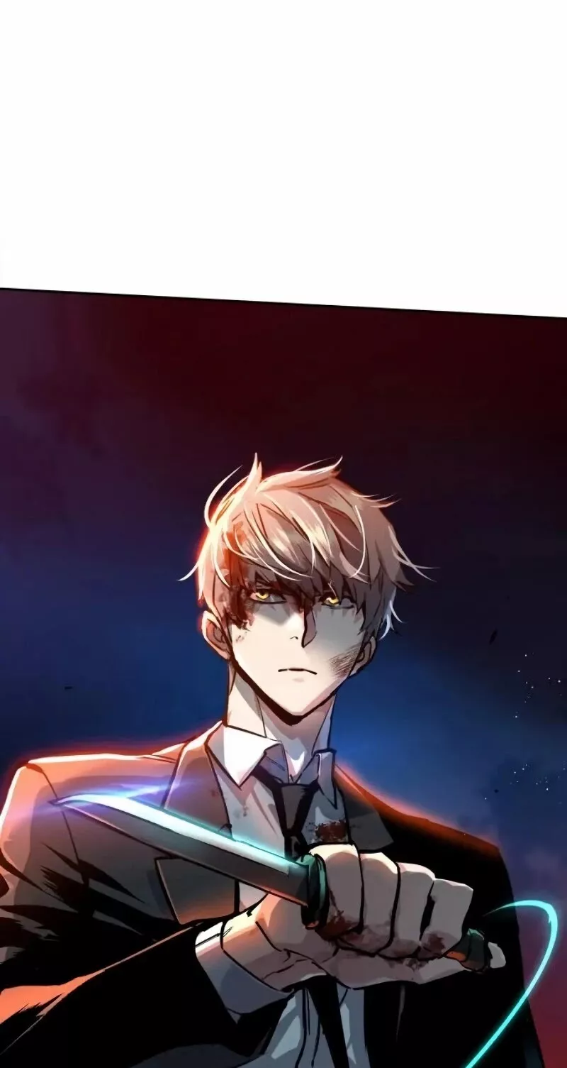 Teenage Mercenary, chapter 46, image 60
