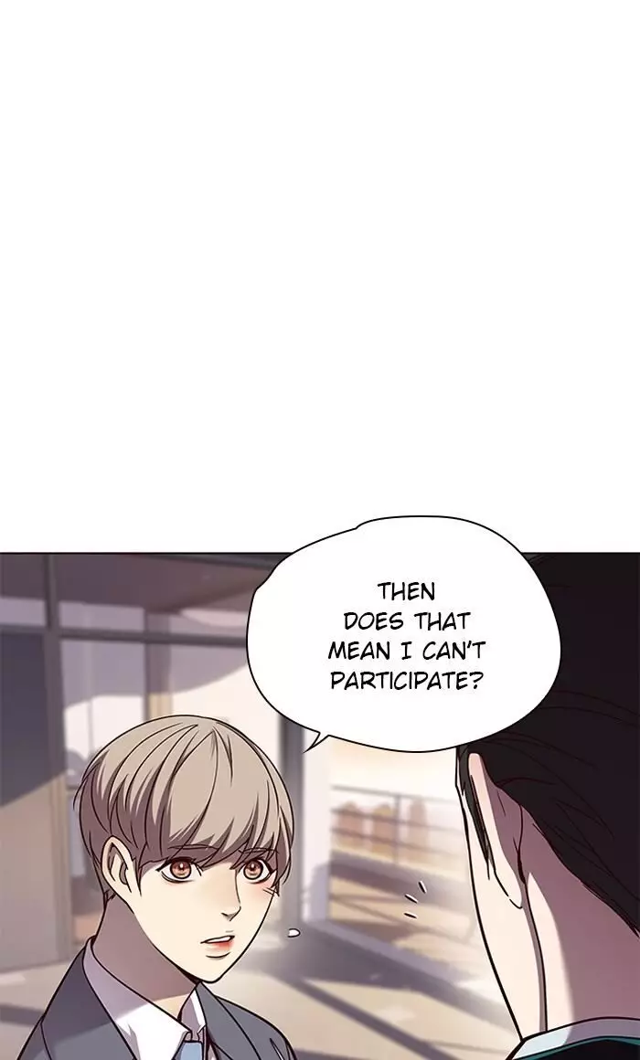 Eleceed, chapter 56, image 27
