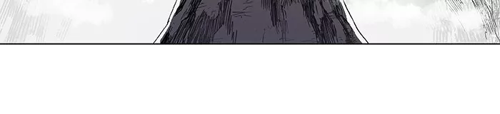 The Boxer, chapter 1, image 90