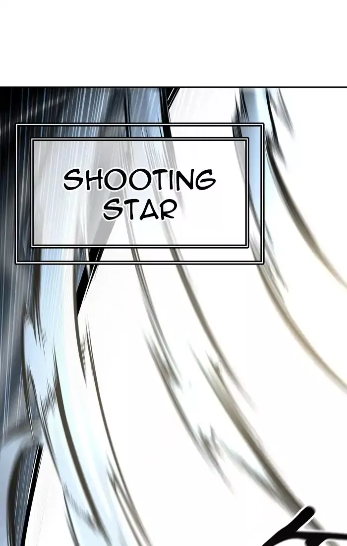 Tower of God, chapter 415, image 51