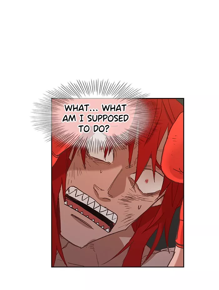 The Boxer, chapter 23, image 62