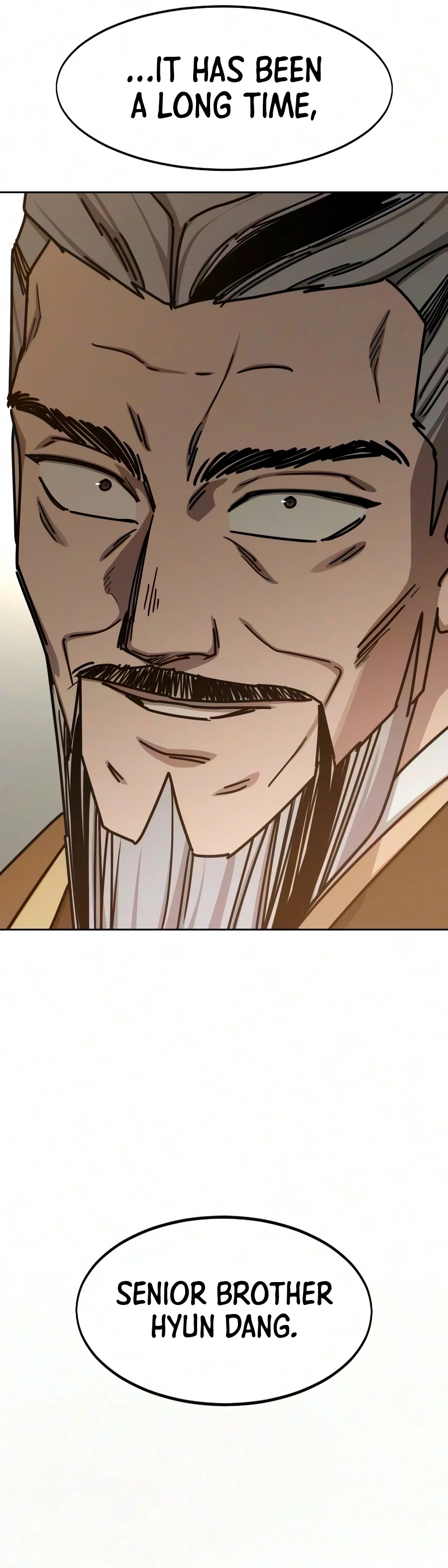 Return of the Mount Hua Sect, chapter 182, image 26