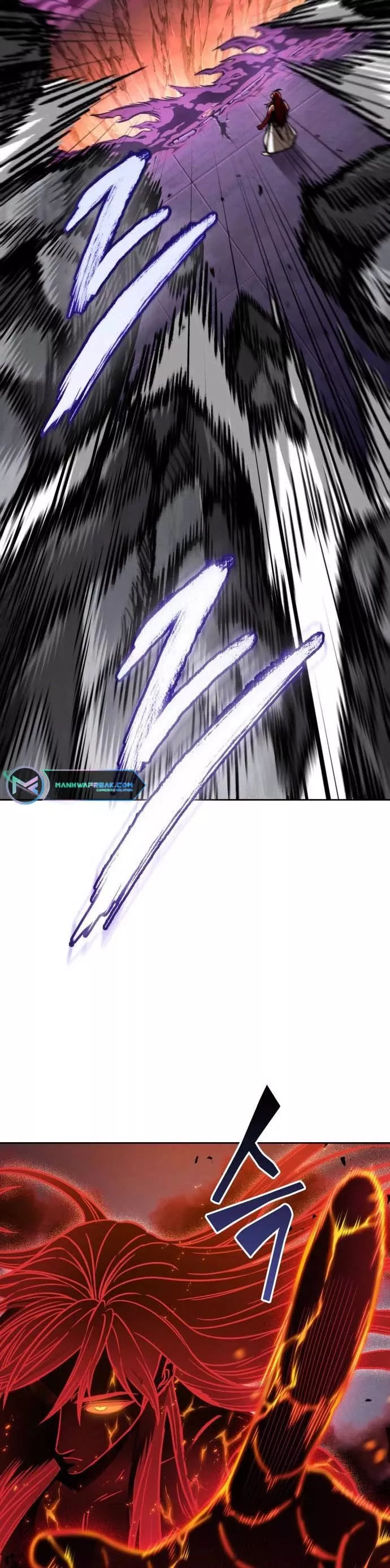 Nano Machine, chapter 208, image 35