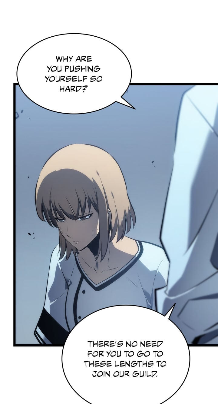 Solo Leveling, chapter 114, image 81