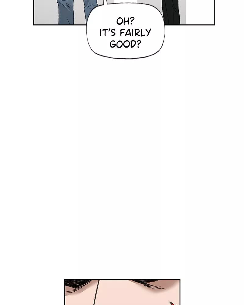 The Boxer, chapter 76, image 48