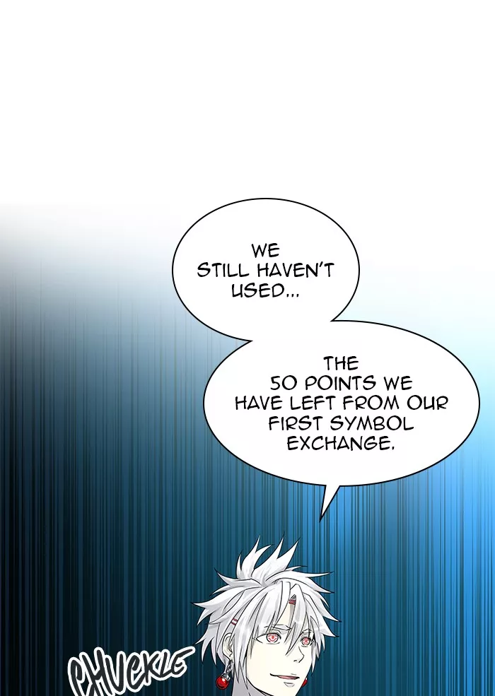 Tower of God, chapter 503, image 77