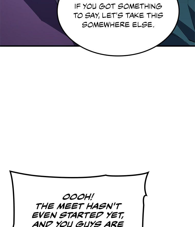 Solo Leveling, chapter 179.06, image 23