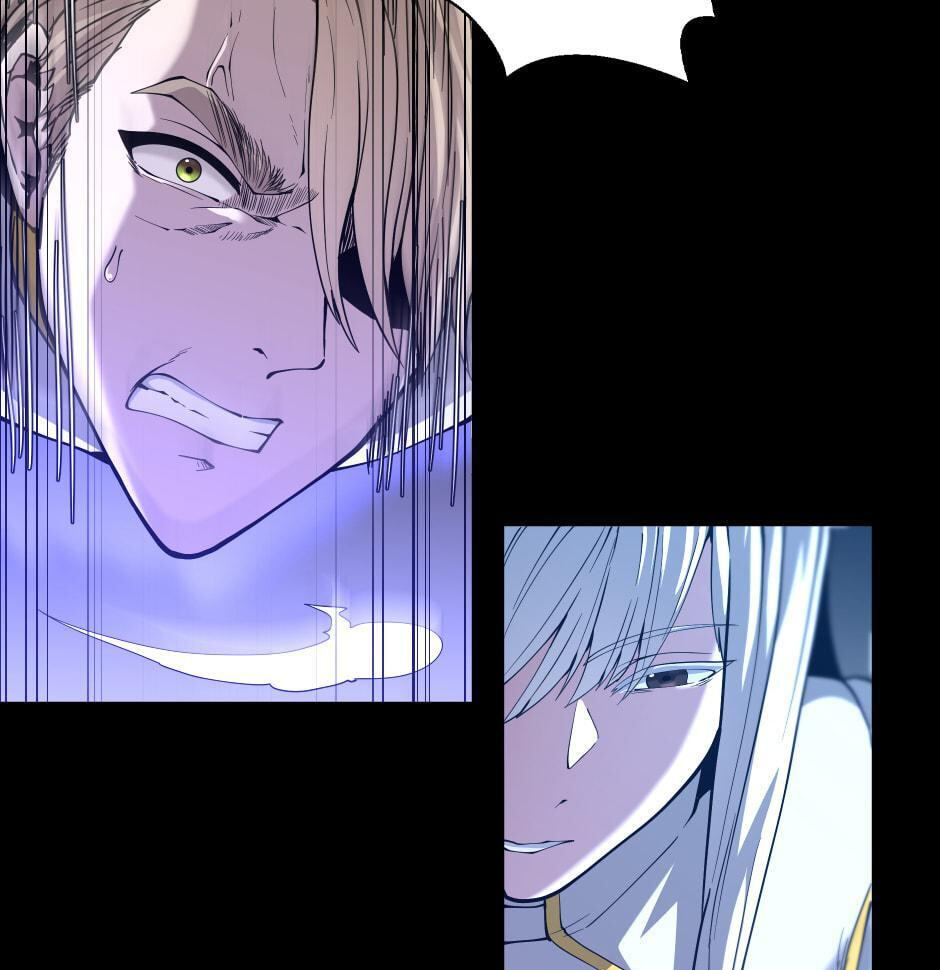 The Beginning After the End, chapter 147, image 81