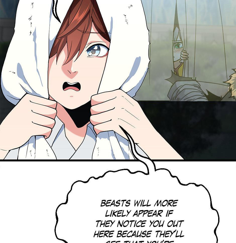 The Beginning After the End, chapter 114, image 39