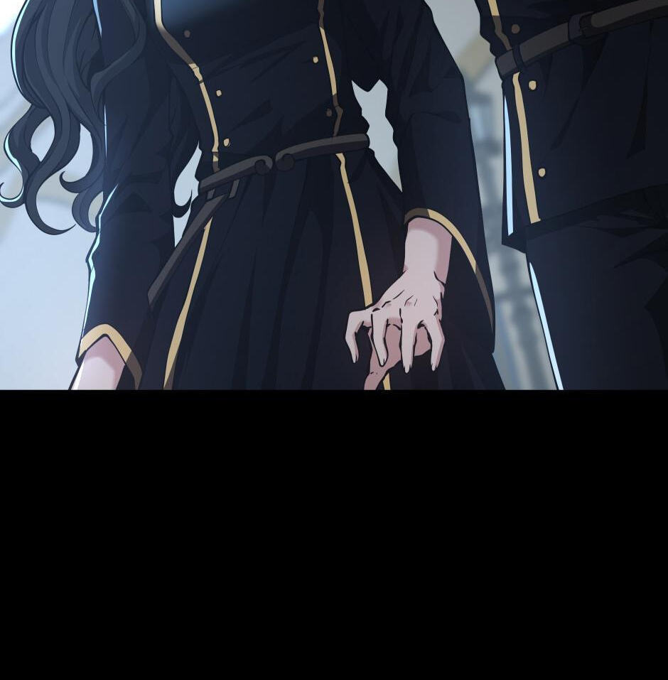 The Beginning After the End, chapter 141, image 73