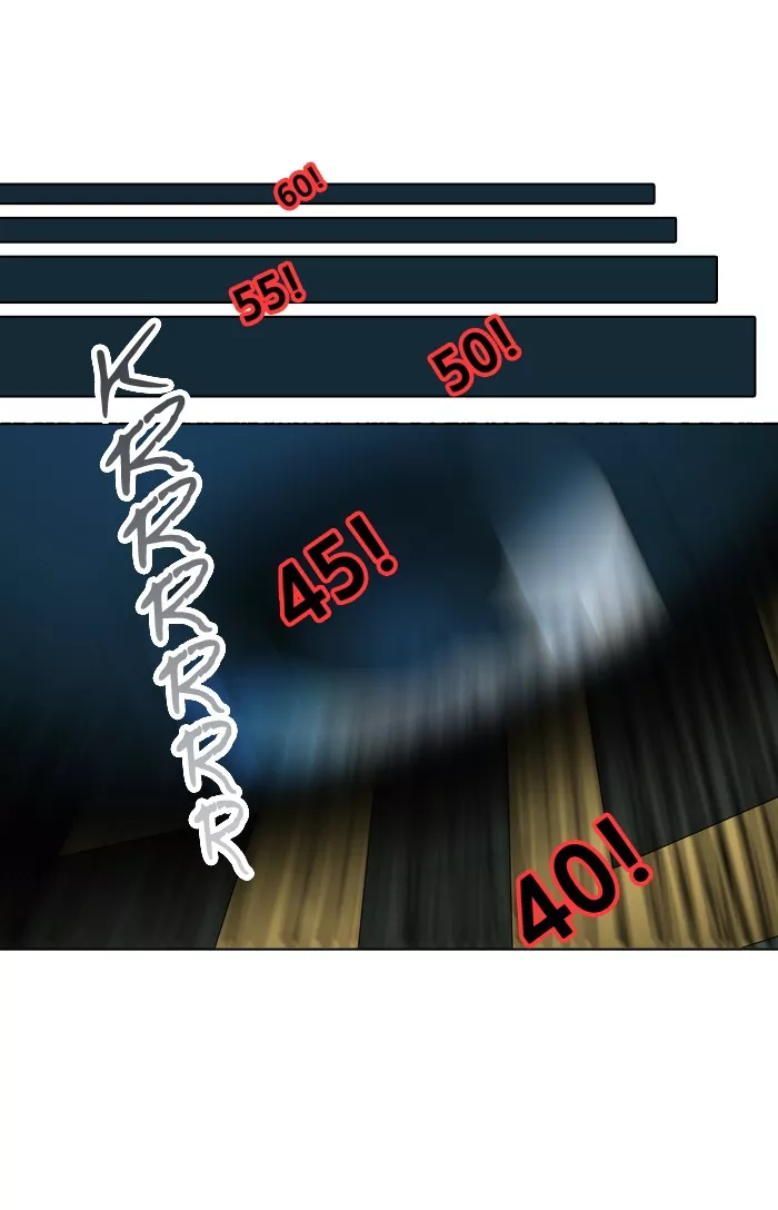 Tower of God, chapter 272, image 30