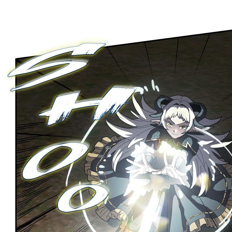 The Beginning After the End, chapter 237, image 67