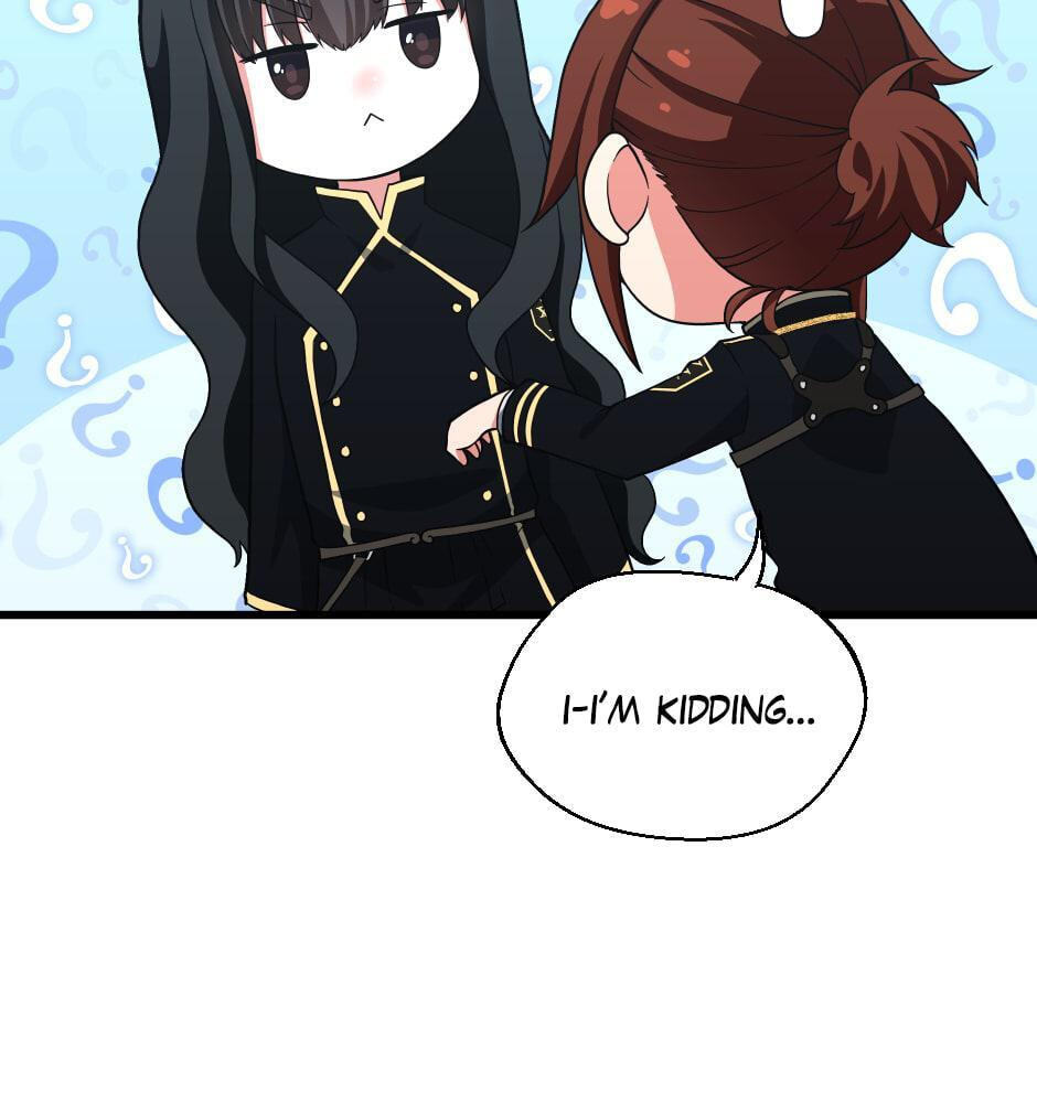 The Beginning After the End, chapter 104, image 86