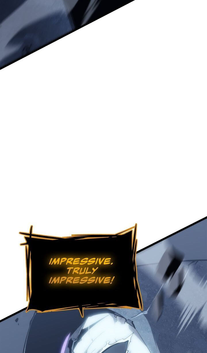 Solo Leveling, chapter 127, image 41