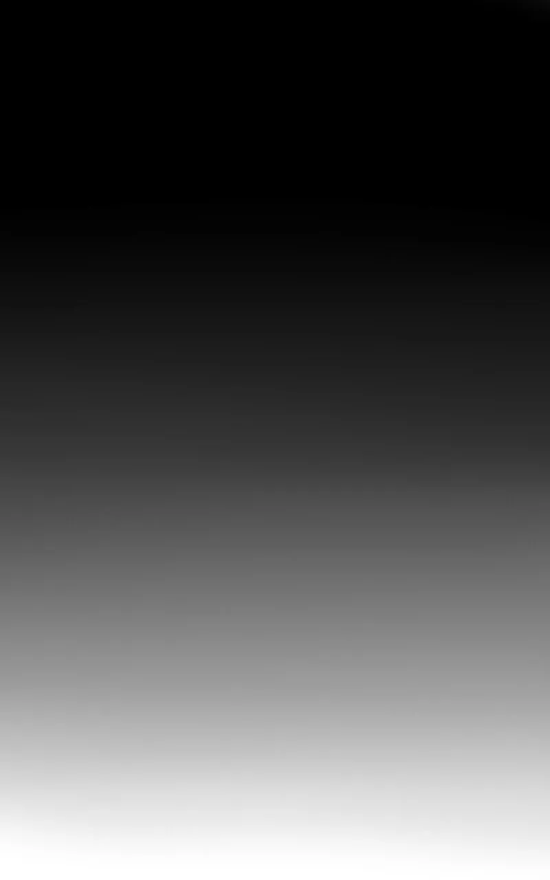 unOrdinary, chapter 44, image 51