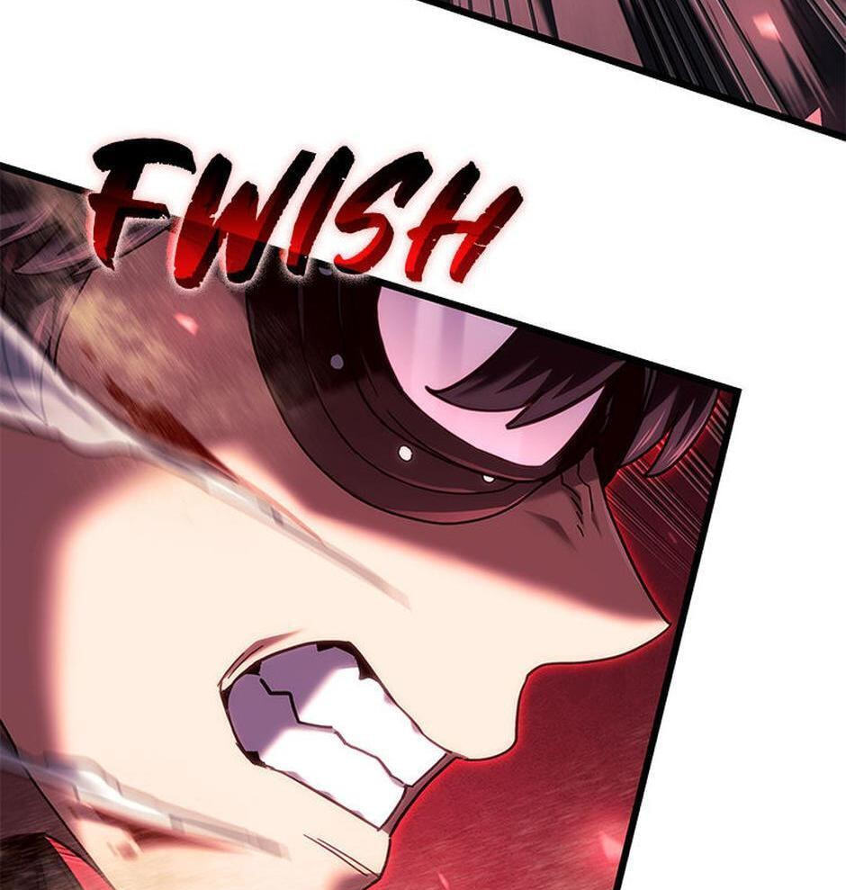 Revenge of the Baskerville Bloodhound, chapter 122, image 115