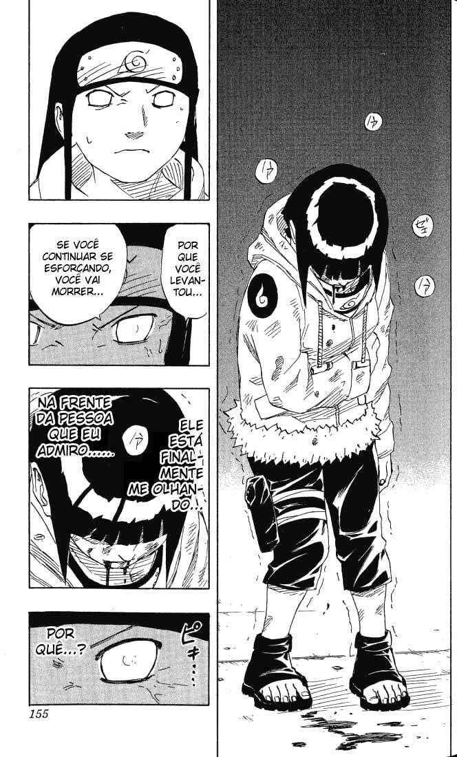 Naruto, chapter 80, page 13