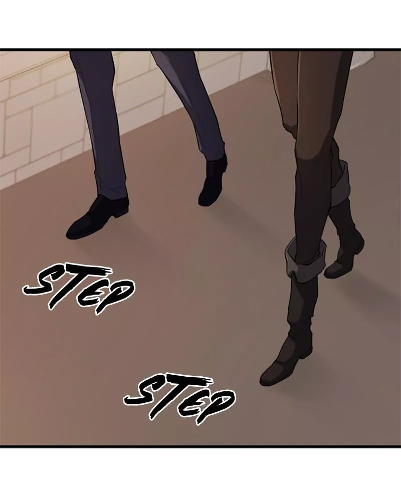 The Greatest Estate Developer, chapter 3, image 149