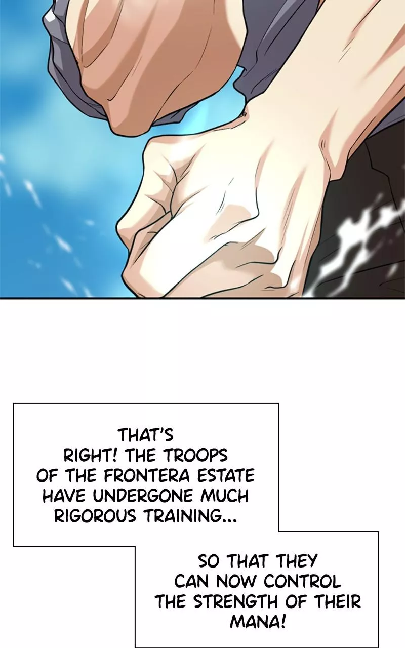 The Greatest Estate Developer, chapter 71, image 40