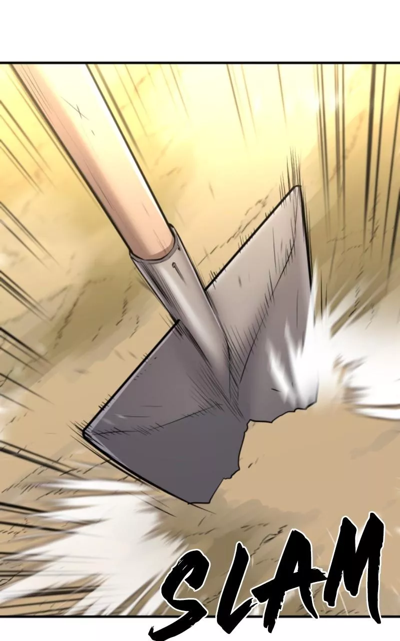 The Greatest Estate Developer, chapter 80, image 2