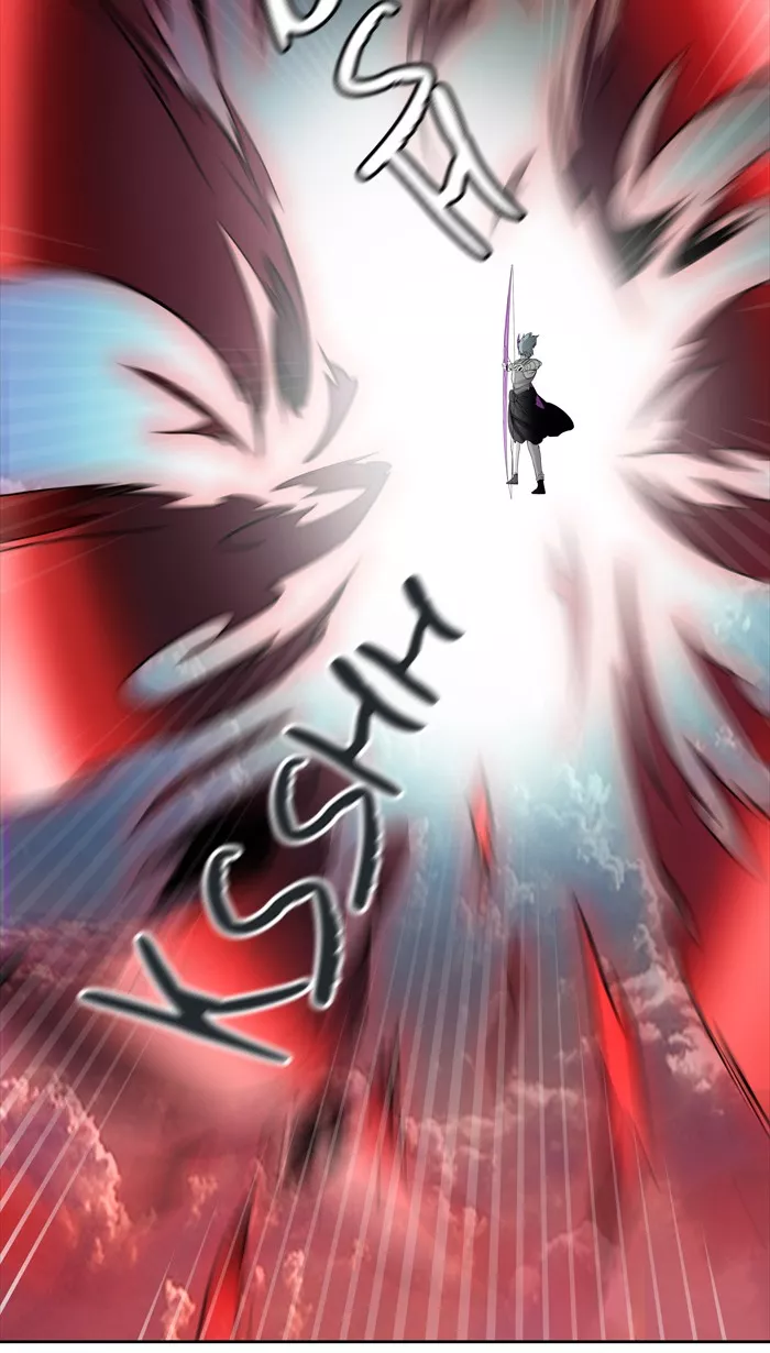 Tower of God, chapter 444, image 82