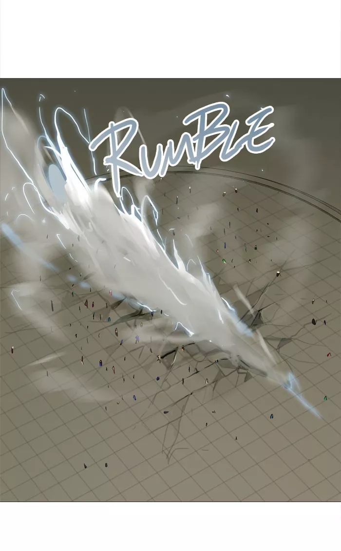 Tower of God, chapter 241, image 41