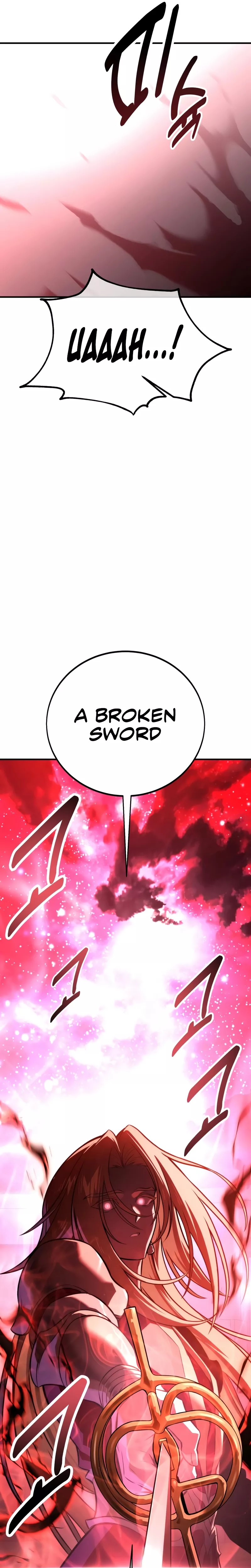 I Killed the Main Player, chapter 110, image 18