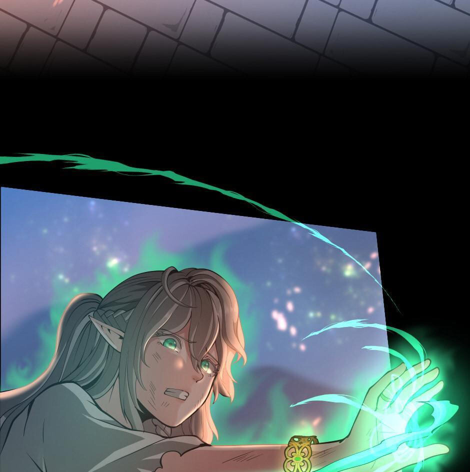 The Beginning After the End, chapter 135, image 27