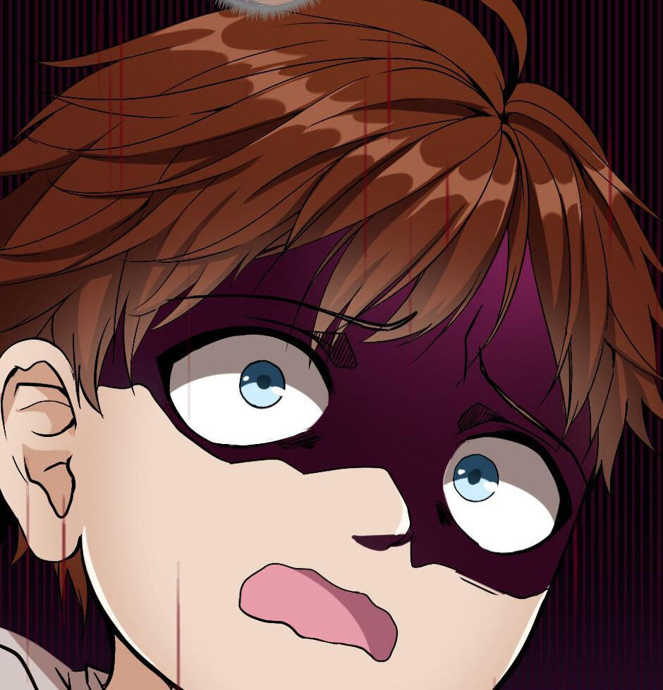 The Beginning After the End, chapter 13, image 34