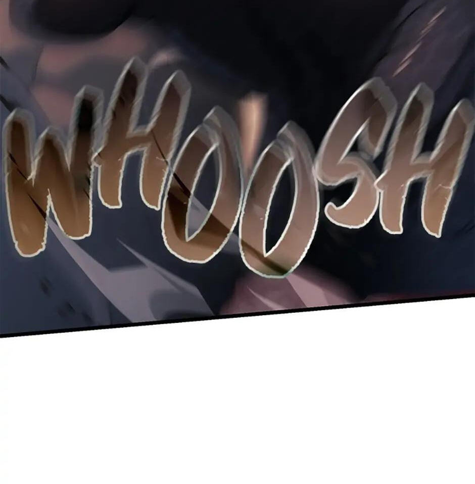Revenge of the Baskerville Bloodhound, chapter 11, image 32
