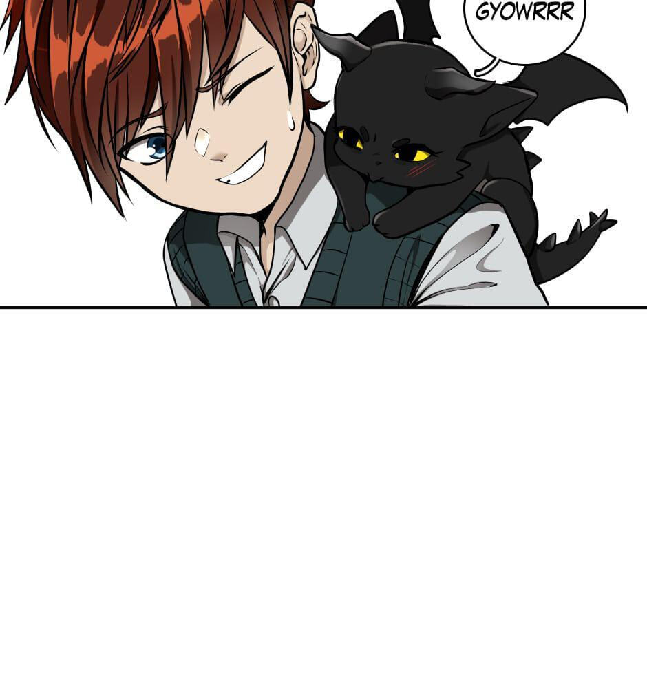 The Beginning After the End, chapter 39, image 9