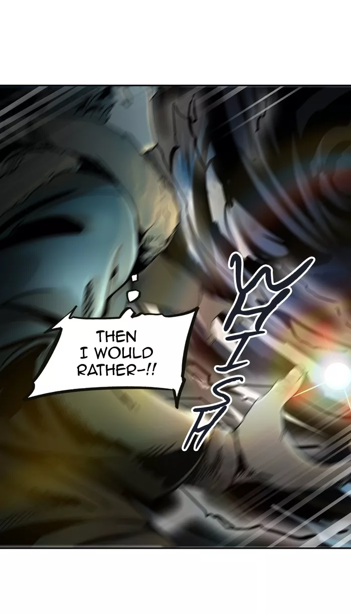 Tower of God, chapter 313, image 104