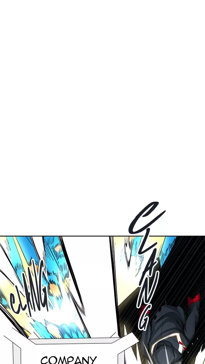 Tower of God, chapter 479, image 94