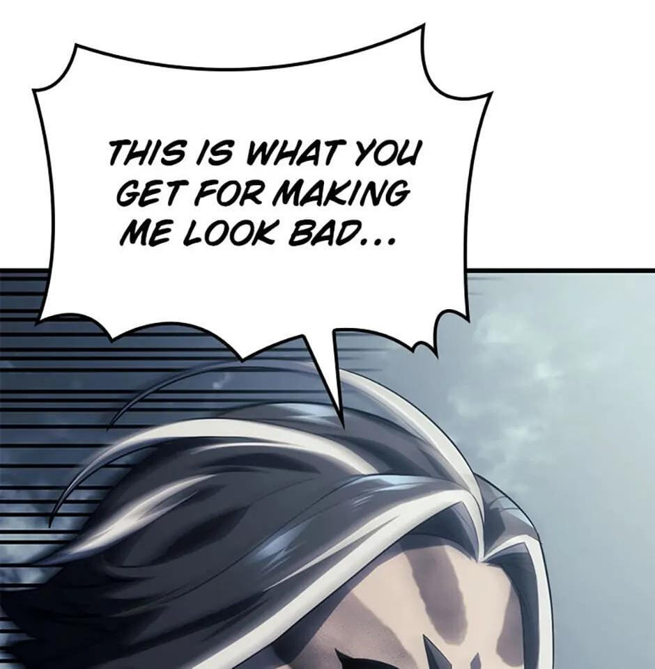 Revenge of the Baskerville Bloodhound, chapter 36, image 49