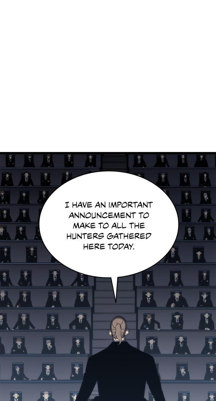 Solo Leveling, chapter 148, image 30