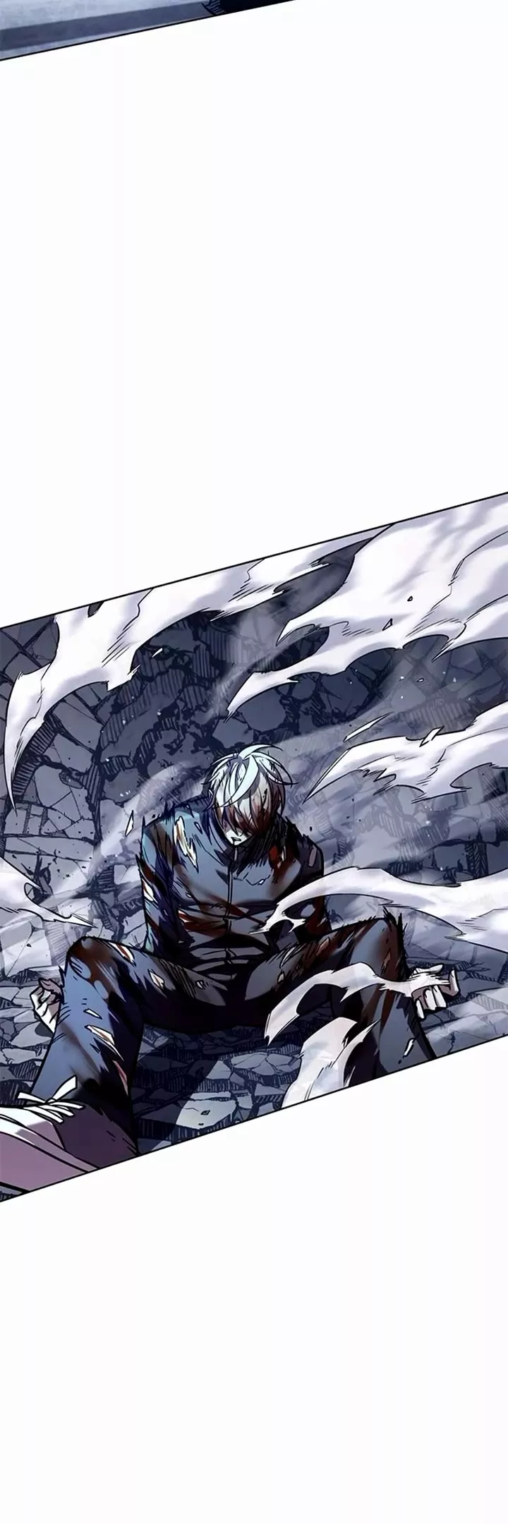 Eleceed, chapter 358, image 35