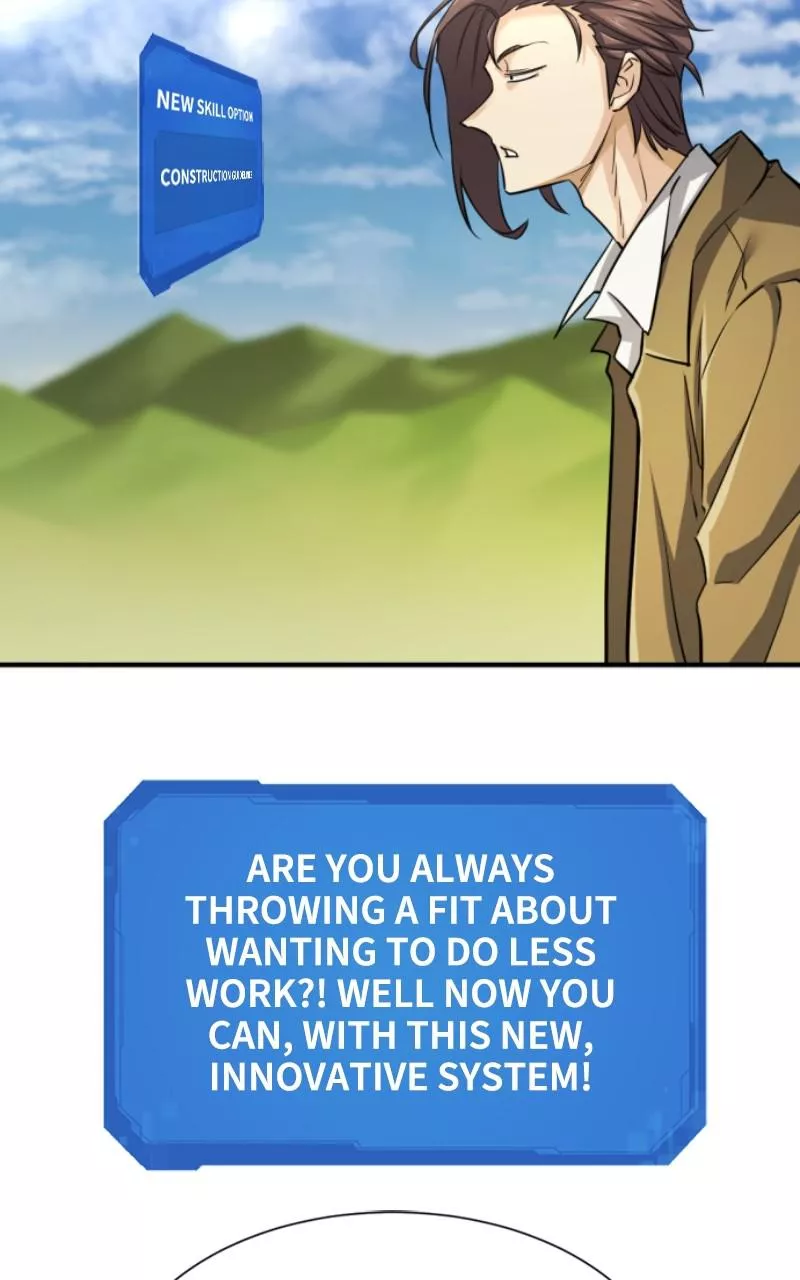 The Greatest Estate Developer, chapter 75, image 74