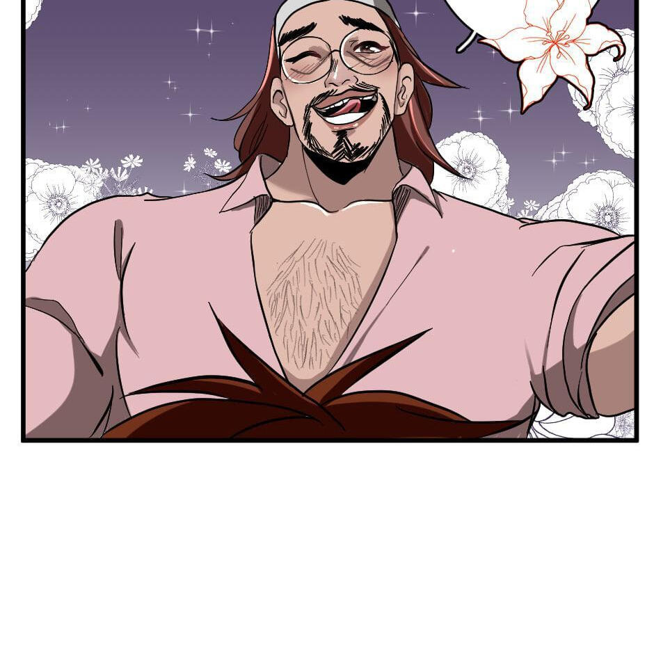 The Beginning After the End, chapter 33, image 54