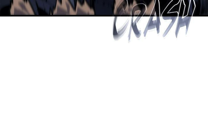 Solo Leveling, chapter 194, image 33