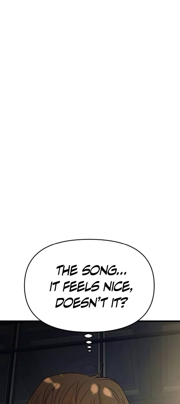 My Bias Gets on the Last Train, chapter 63, image 63