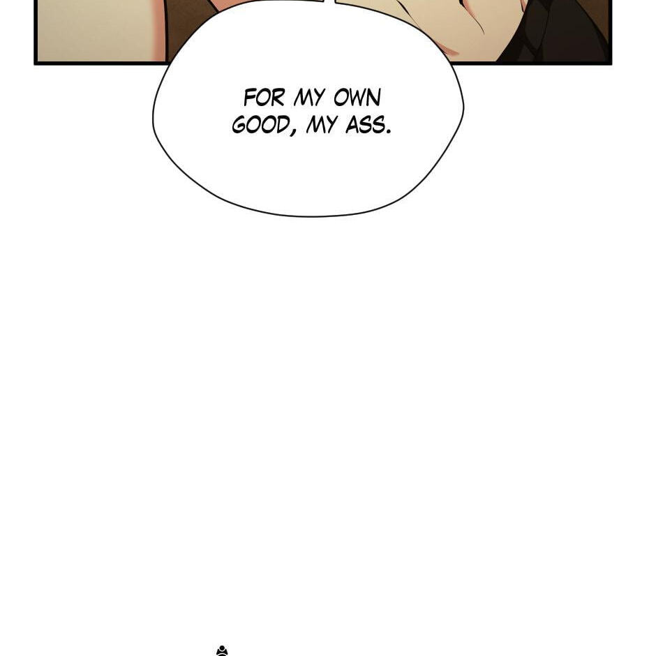 The Beginning After the End, chapter 162, image 81