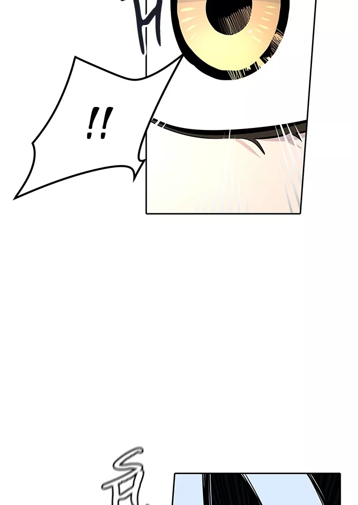 Tower of God, chapter 496, image 67
