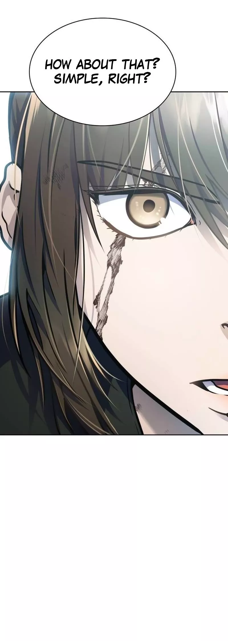 Tower of God, chapter 646, image 93