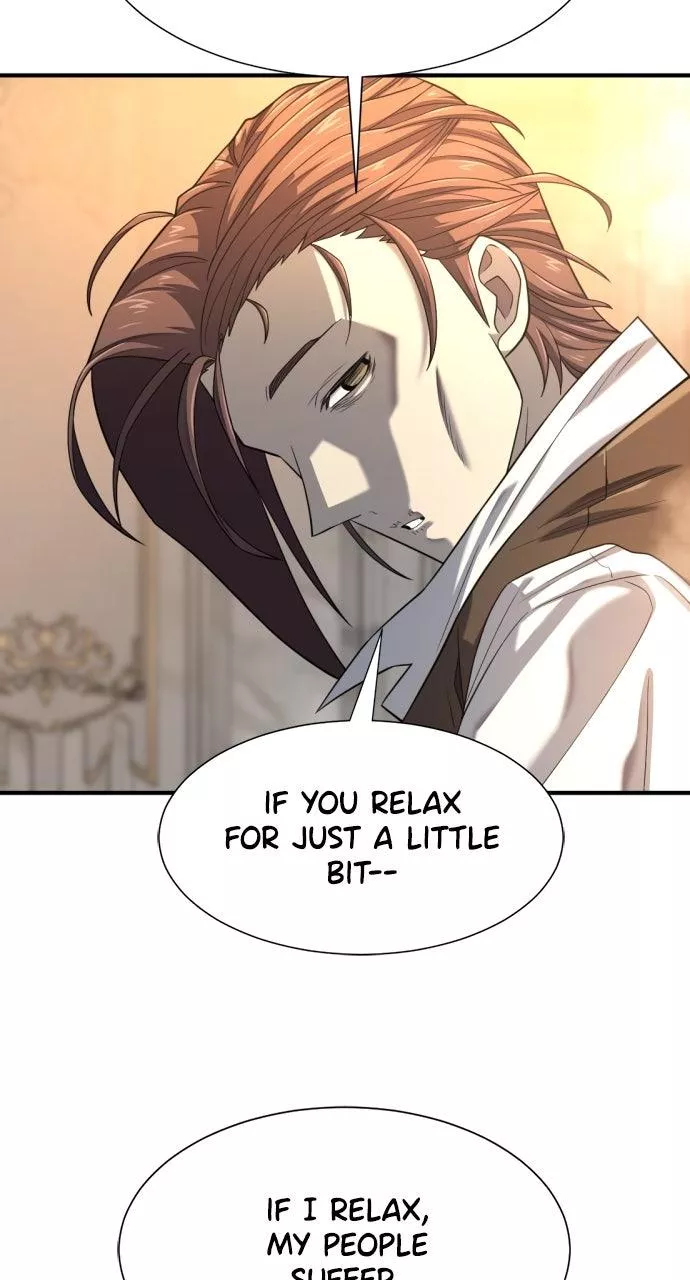 The Greatest Estate Developer, chapter 186, image 76