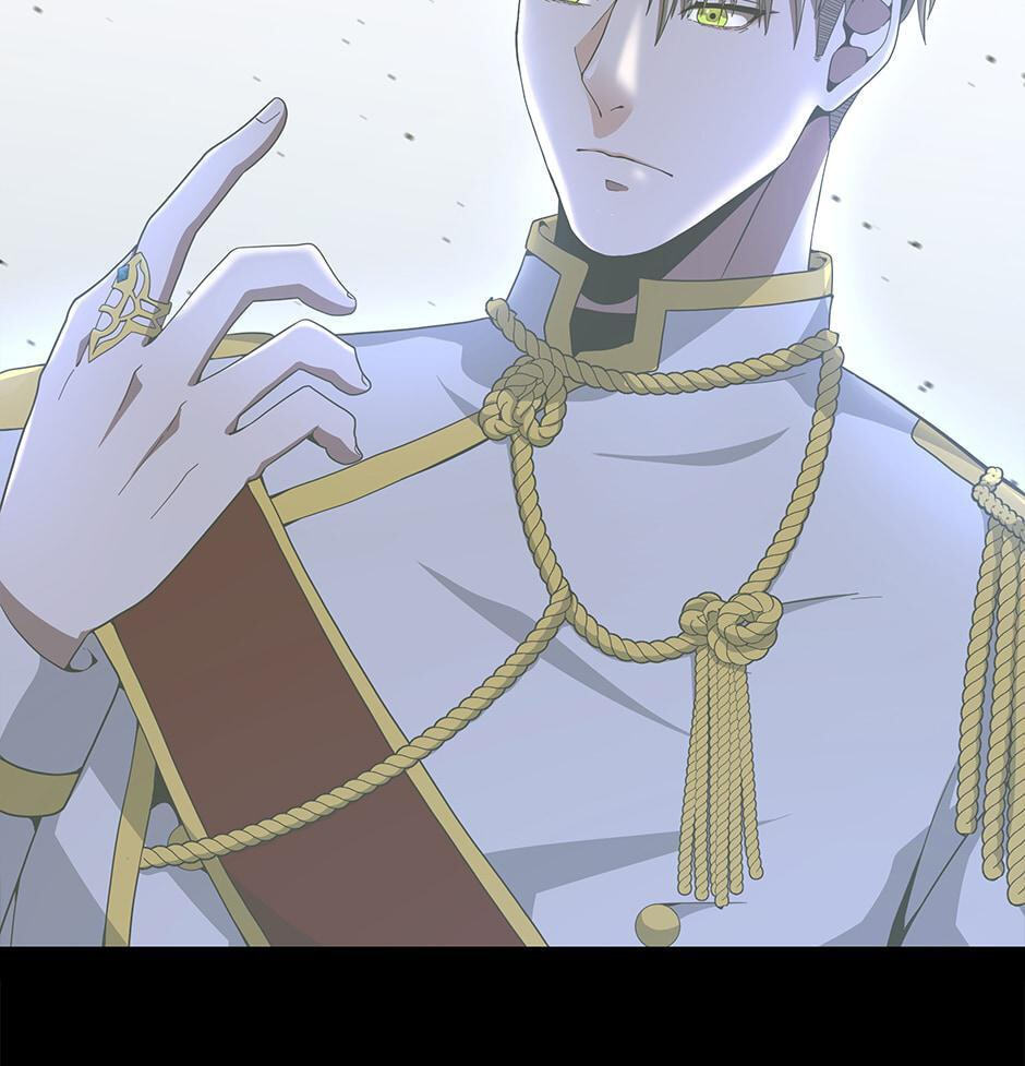 The Beginning After the End, chapter 83, image 17