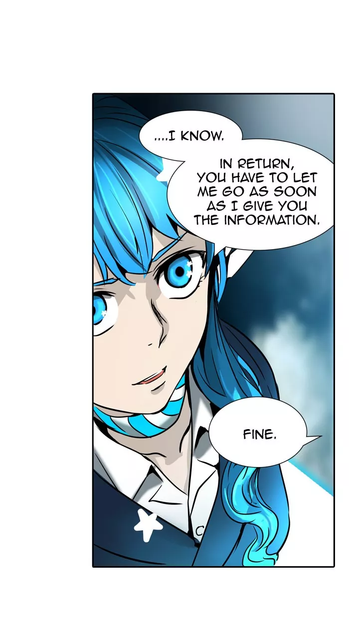 Tower of God, chapter 313, image 52