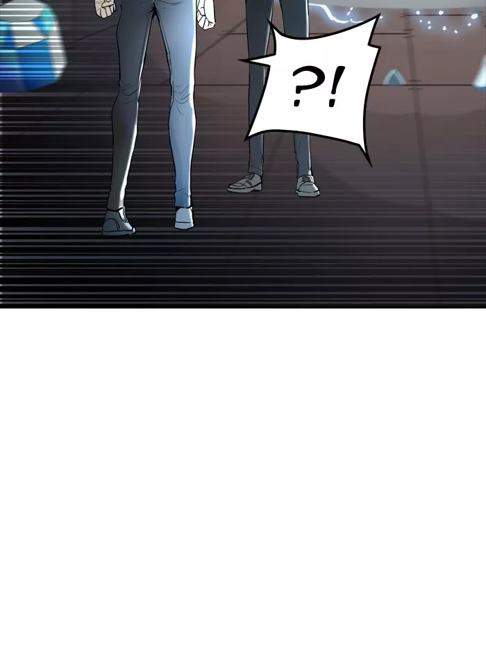 Tower of God, chapter 340, image 105